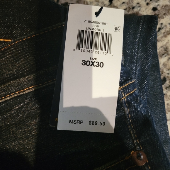 Polo Jeans - Picture 5 of 5